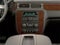 2012 Chevrolet Avalanche 4WD LTZ