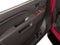 2012 Chevrolet Avalanche 4WD LTZ