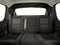 2012 Chevrolet Avalanche 4WD LTZ