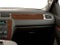 2012 Chevrolet Avalanche 4WD LTZ