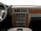 2012 Chevrolet Avalanche 4WD LTZ