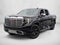 2022 GMC Sierra 1500 Crew Cab Short Box 4-Wheel Drive Denali