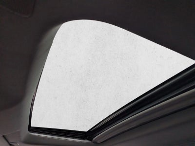 2022 GMC Sierra 1500 Crew Cab Short Box 4-Wheel Drive Denali