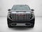 2022 GMC Sierra 1500 Crew Cab Short Box 4-Wheel Drive Denali