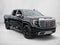 2022 GMC Sierra 1500 Crew Cab Short Box 4-Wheel Drive Denali