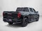 2022 GMC Sierra 1500 Crew Cab Short Box 4-Wheel Drive Denali