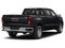 2022 GMC Sierra 1500 Crew Cab Short Box 4-Wheel Drive Denali