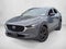 2023 Mazda Mazda CX-30 2.5 S Carbon Edition AWD