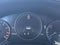 2023 Mazda Mazda CX-30 2.5 S Carbon Edition AWD