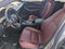 2023 Mazda Mazda CX-30 2.5 S Carbon Edition AWD
