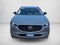 2023 Mazda Mazda CX-30 2.5 S Carbon Edition AWD