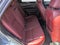 2023 Mazda Mazda CX-30 2.5 S Carbon Edition AWD