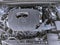 2023 Mazda Mazda CX-30 2.5 S Carbon Edition AWD