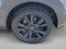 2023 Mazda Mazda CX-30 2.5 S Carbon Edition AWD