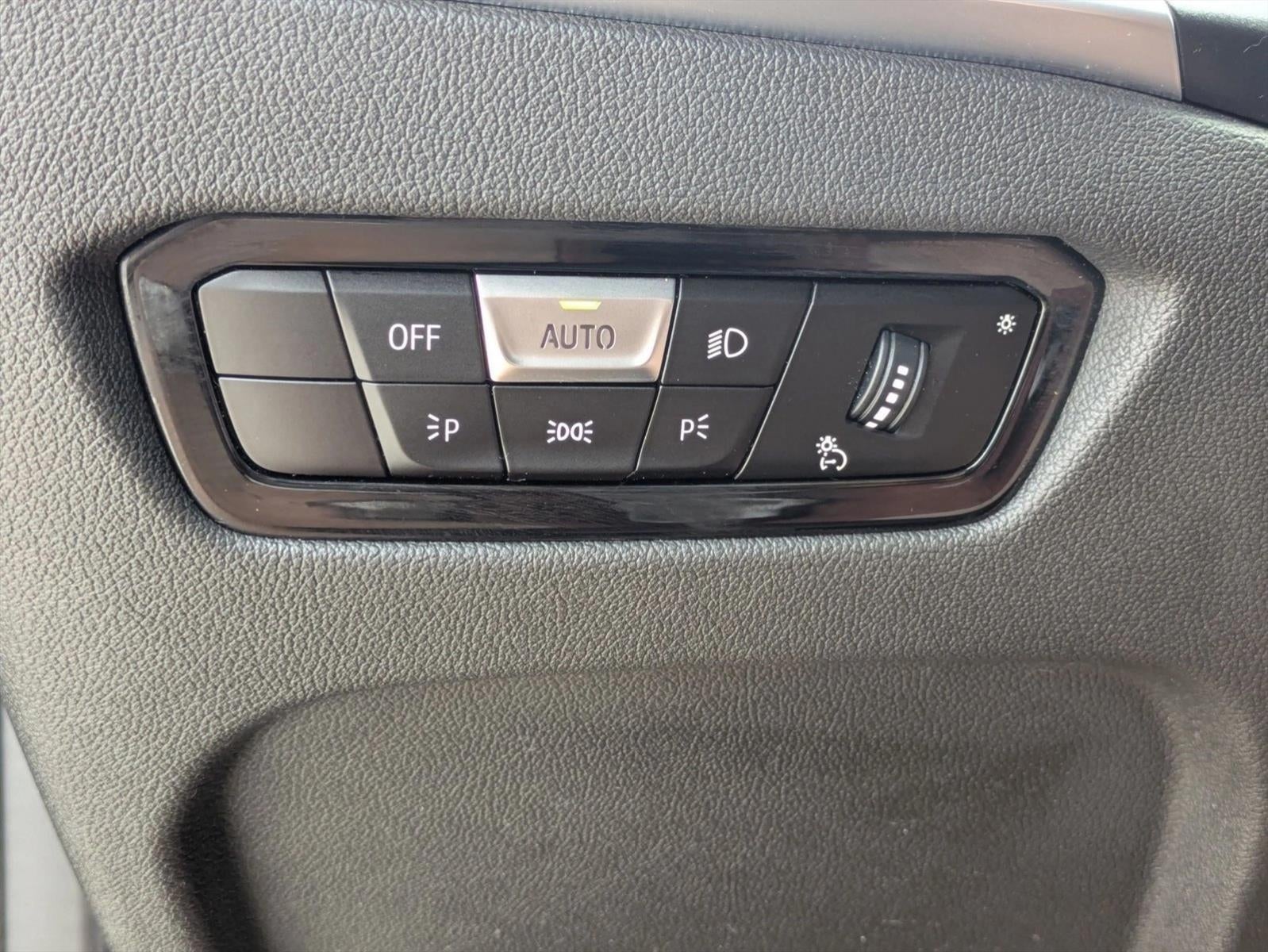 2023 BMW M240i xDrive Coupe