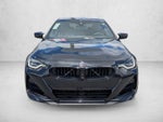 2023 BMW M240i xDrive Coupe