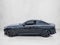 2023 BMW M240i xDrive Coupe