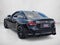 2023 BMW M240i xDrive Coupe