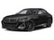 2023 BMW M240i xDrive Coupe