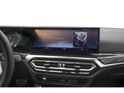 2023 BMW M240i xDrive Coupe