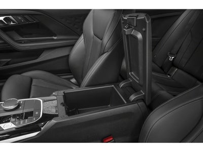 2023 BMW M240i xDrive Coupe