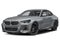2023 BMW M240i xDrive Coupe
