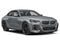2023 BMW M240i xDrive Coupe
