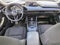 2019 Mazda Mazda3 Sedan FWD