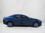 2019 Mazda Mazda3 Sedan FWD