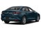 2019 Mazda Mazda3 Sedan FWD