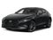 2019 Mazda Mazda3 Sedan FWD