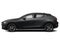 2019 Mazda Mazda3 Sedan FWD
