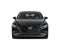 2019 Mazda Mazda3 Sedan FWD