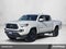 2022 Toyota Tacoma 2WD 2WD SR5 Double Cab 5' Bed V6 AT (GS)