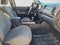 2022 Toyota Tacoma 2WD 2WD SR5 Double Cab 5' Bed V6 AT (GS)