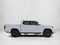 2022 Toyota Tacoma 2WD 2WD SR5 Double Cab 5' Bed V6 AT (GS)