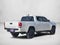 2022 Toyota Tacoma 2WD 2WD SR5 Double Cab 5' Bed V6 AT (GS)