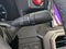 2025 Toyota Tacoma 4WD 4WD TRD Off Road Double Cab 6' Bed AT (Natl)