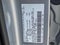 2025 Toyota Tacoma 4WD 4WD TRD Off Road Double Cab 6' Bed AT (Natl)