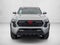 2025 Toyota Tacoma 4WD 4WD TRD Off Road Double Cab 6' Bed AT (Natl)