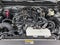 2025 Toyota Tacoma 4WD 4WD TRD Off Road Double Cab 6' Bed AT (Natl)