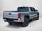 2025 Toyota Tacoma 4WD 4WD TRD Off Road Double Cab 6' Bed AT (Natl)