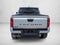 2025 Toyota Tacoma 4WD 4WD TRD Off Road Double Cab 6' Bed AT (Natl)