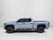2025 Toyota Tacoma 4WD 4WD TRD Off Road Double Cab 6' Bed AT (Natl)