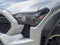 2025 Toyota Tacoma 4WD 4WD TRD Off Road Double Cab 6' Bed AT (Natl)