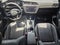 2024 Volkswagen Tiguan 2.0T SE FWD