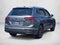 2024 Volkswagen Tiguan 2.0T SE FWD