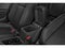 2024 Volkswagen Tiguan 2.0T SE FWD
