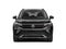 2022 Volkswagen Taos S FWD