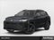 2026 Volkswagen Tiguan SE R-Line Black FWD